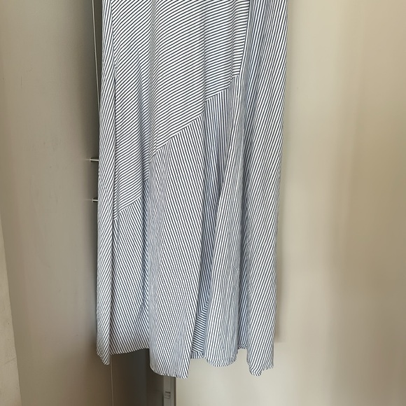 Patrizia Luca Maxi Dress - Picture 3 of 6